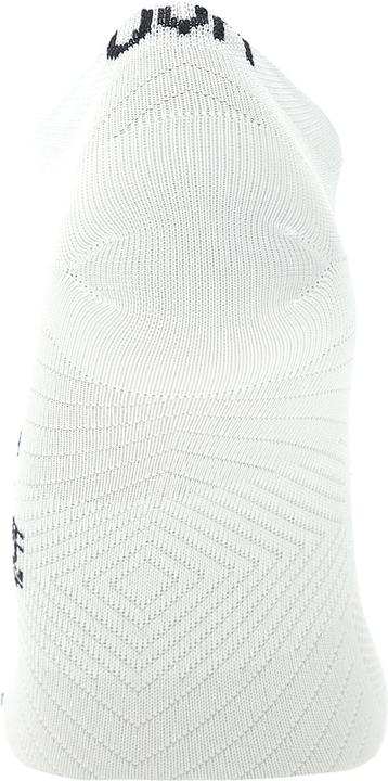 Actual product image UYN Essential trainers (2 pairs) (pack of 2, 35, 36, 37, 38)