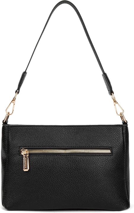 Image du produit Diana & Co 703-1Pt