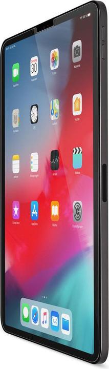 Produktbild Artwizz Bildschirmschutz für iPad Pro 11" Transparent (1 Stück, iPad Pro 11 2018 (1. Gen), iPad Pro 11 2020 (2. Gen))