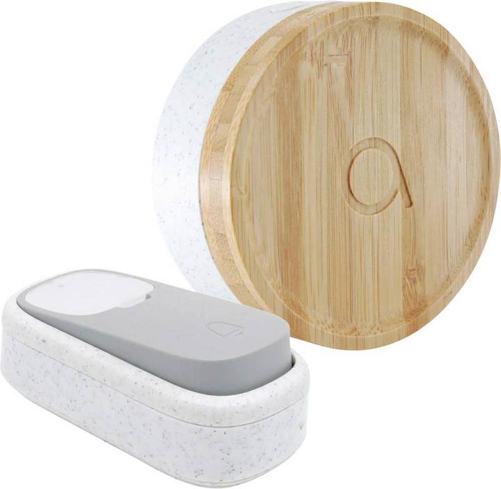 Immagine prodotto Avidsen Bamboo (Funk)