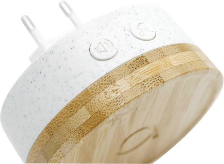 Immagine prodotto Avidsen Bamboo (Funk)