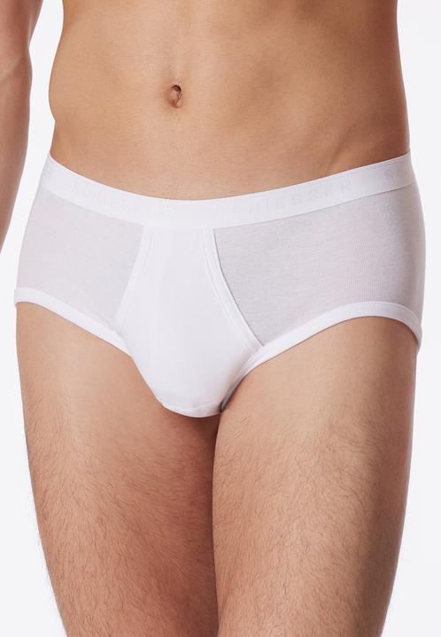 Produktbild Schiesser Sportslip (12, Einzelpack)