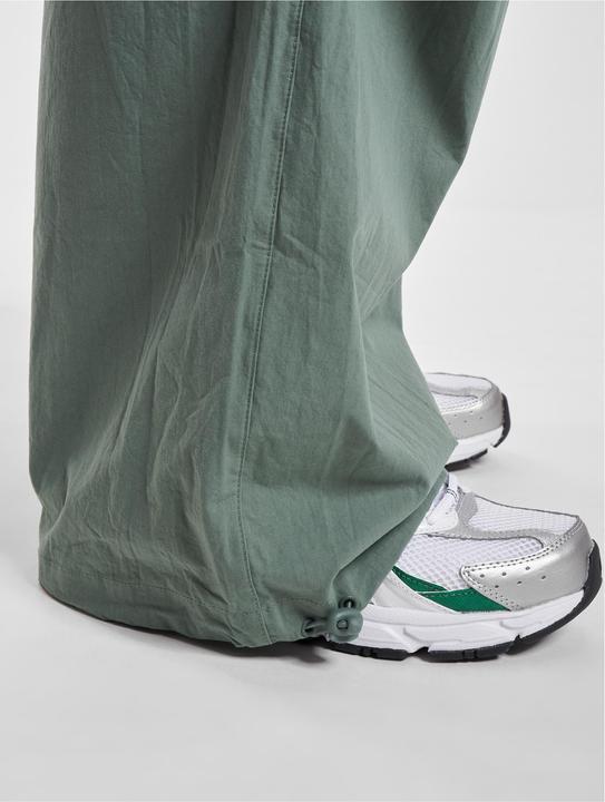 Image du produit Karl Kani KM233-032-1 KK Small Signature Parachute Pants (XXL)
