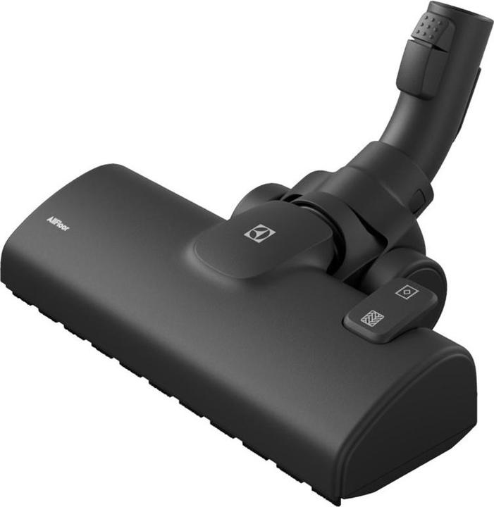 Image du produit Electrolux EB51C2GG