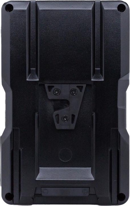 Produktbild Fxlion Cool Black BP-100S, V-Mount (Akku)