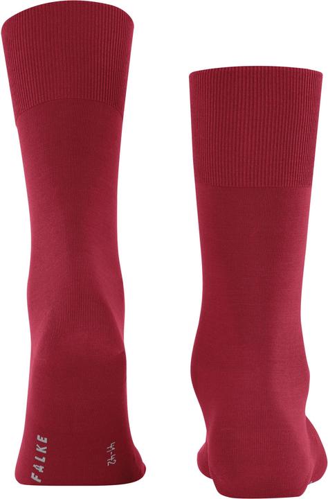 Produktbild Falke Clima Wool (Einzelpack, 39 - 40)