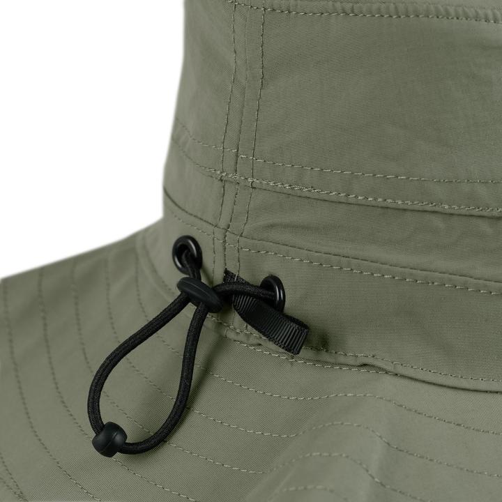 Actual product image Buff Explore Booney (S, M)