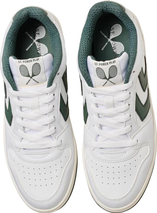 Produktbild hummel St. Power Play Rt (39)