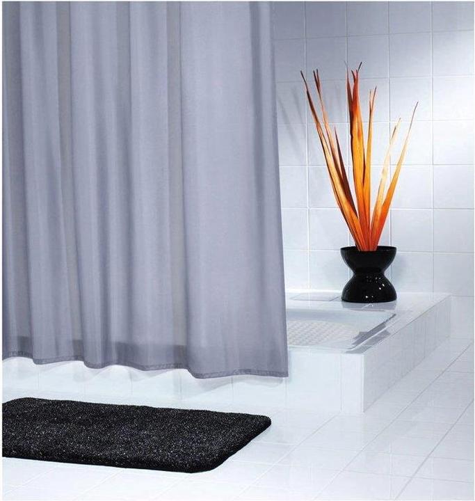 Actual product image Ridder Madison (180 x 200 cm)