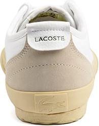 Image du produit Lacoste Women'S Backslam Sneakers (41)