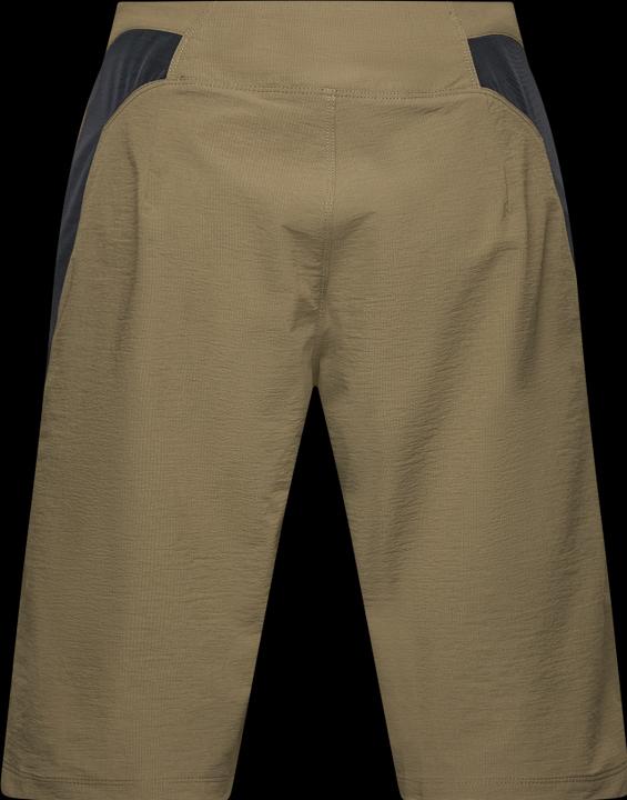 Image du produit Fox W Ranger Short (10, M)