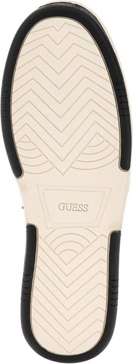 Produktbild Guess Ancona (43)