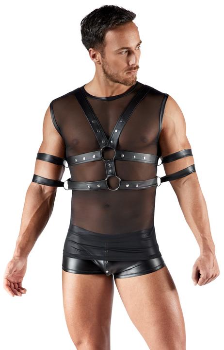 Image du produit Svenjoyment Set (XL)