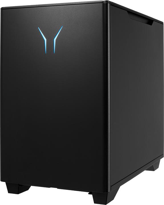 Produktbild Erazer Bandit P20 MD35460 Core Ultra 7 265F 32GB/1TB SSD RTX5060Ti Win 11 (Intel Core Ultra 7 265F, 32 GB, 1024 GB, GeForce RTX 5060 Ti)