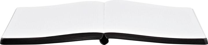 Image du produit Nuuna Graphic (22 x 16,5 cm, Pointillés, Couverture souple)