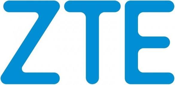 Image du produit ZTE Routeur MF18A WiFi do 1.7gb/s MF18