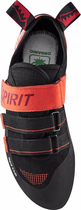 Produktbild Red Chili Spirit IV Kletterschuhe (47)