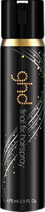 Actual product image ghd Perfect Ending Final Fix (75 ml)