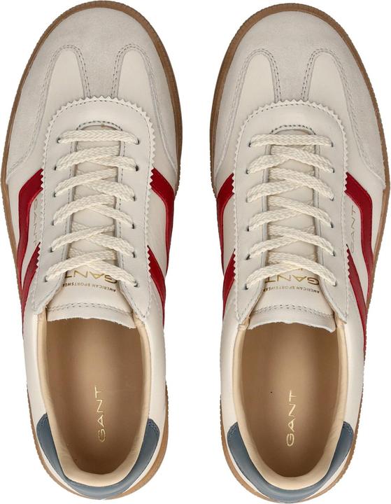 Produktbild GANT Sneaker (41)