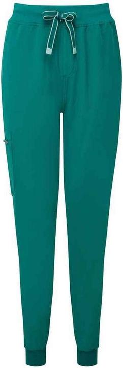 Produktbild Onna Energized Stretch Jogginghose (M)