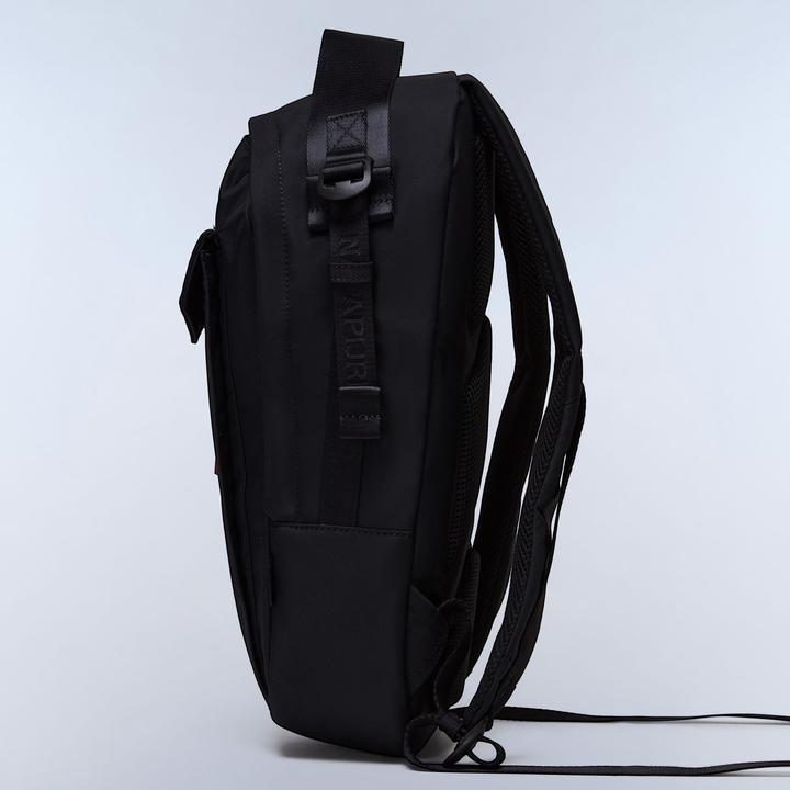 Actual product image Napapijri Brume Daypack 46 cm Laptopfach (12 l)