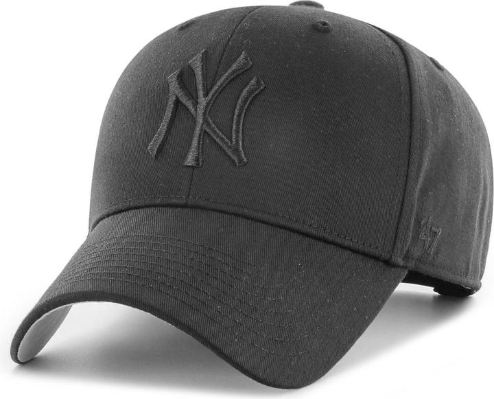 Immagine prodotto 47 Brand MLB New York Yankees