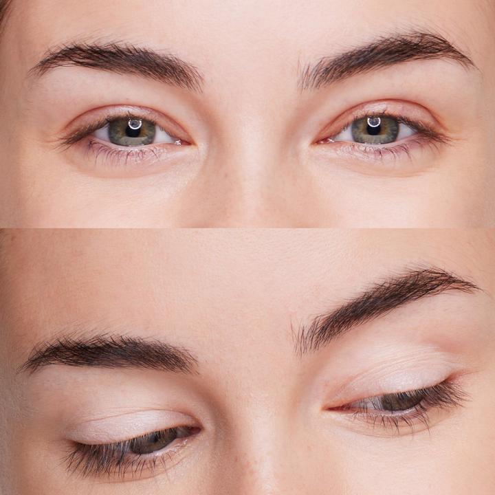 Image du produit essence Primaire pour les yeux (01 Create Your Canvas)