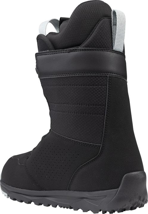 Produktbild Nidecker Cascade W 2023 (24.5)
