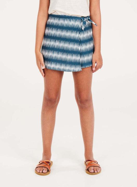 Produktbild Protest SHORTS PRTTIC JR skort (104)