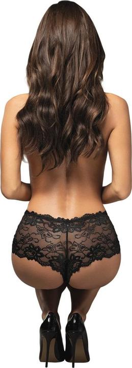 Immagine prodotto Obsessive Imperia (L, XL)
