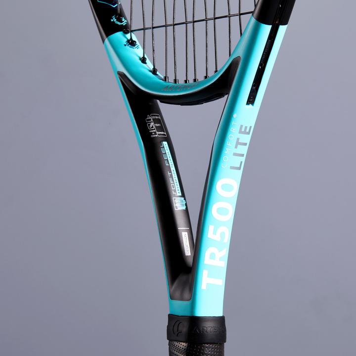Actual product image Artengo TR 500 LITE (0, 285 g)