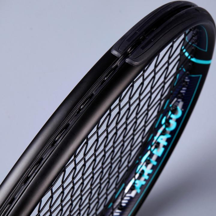 Actual product image Artengo TR 500 LITE (0, 285 g)
