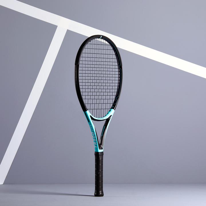 Actual product image Artengo TR 500 LITE (0, 285 g)