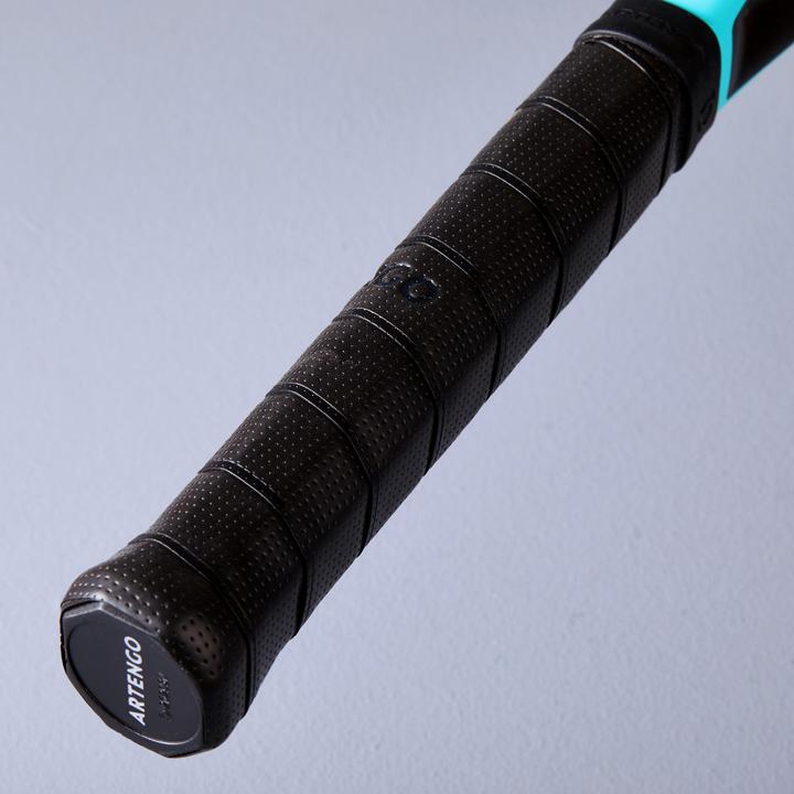 Actual product image Artengo TR 500 LITE (0, 285 g)