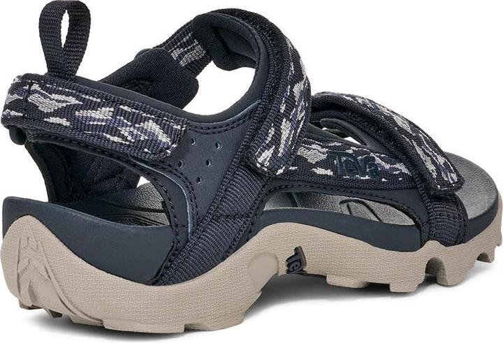 Actual product image Teva Tanza (36)