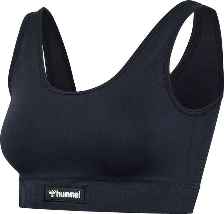 hummel hmlALIVE SEAMLESS BRA