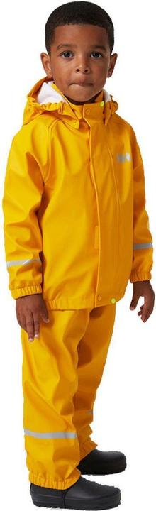 Immagine prodotto Helly Hansen Bergen 2.0 Pu Rainset (9)