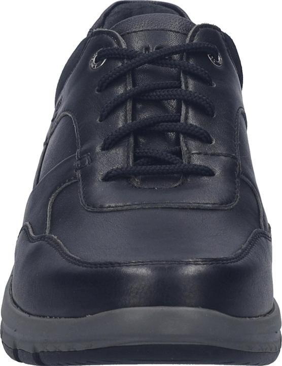 Produktbild Josef Seibel 57412-TE049 (42)