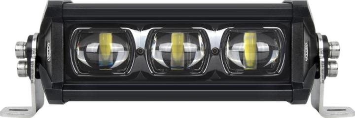 Immagine prodotto Hella Lampada da lavoro LBX