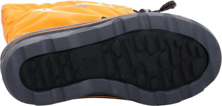 Produktbild Kamik Stiefel (38)