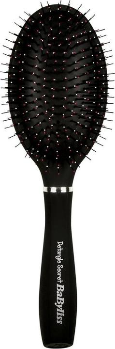 Actual product image BaByliss Detangle Secret