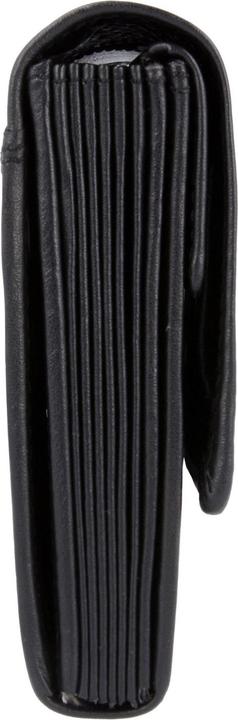 Produktbild Esquire Eco Kellnerbörse Leder 18,2 cm