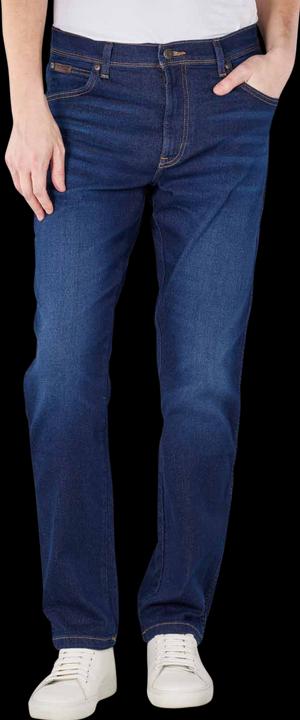 Produktbild Wrangler 10019517 (W50/L32)