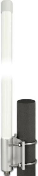 Image du produit Delock Antenne 5G/LTE (5G, GSM)