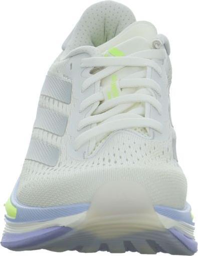 Produktbild adidas Supernova Prima W (41 1/3)