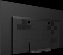 Immagine prodotto Sony KD65AG9 (65", OLED, 4K, 2019)
