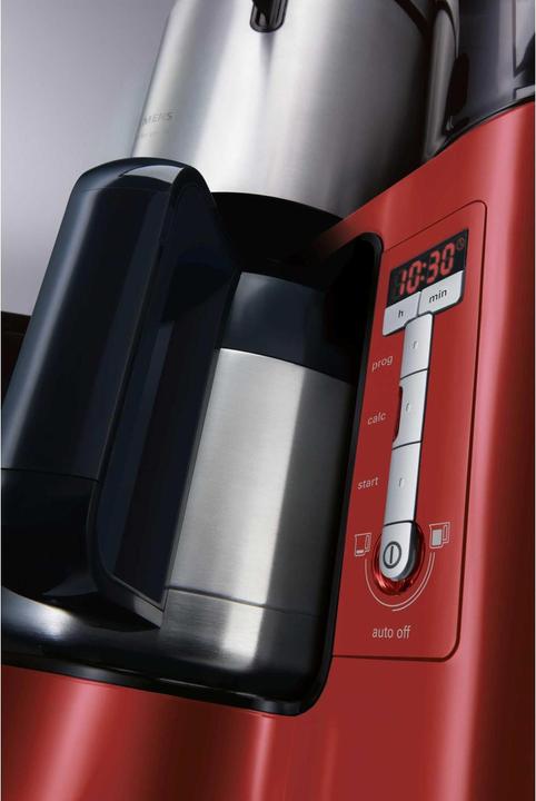 Actual product image Siemens Tc86504