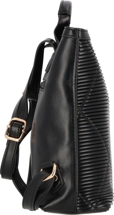 Produktbild Picard Paris City Rucksack 25 cm (6 l)