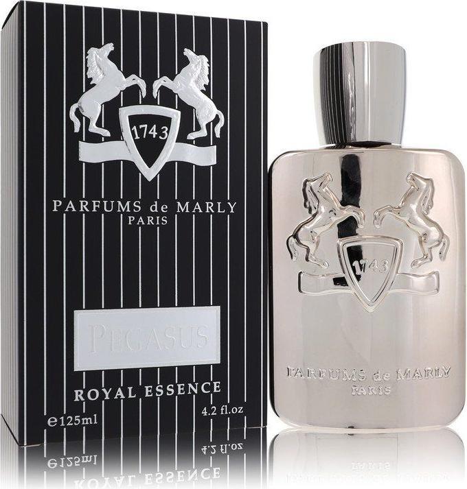 Produktbild Parfums de Marly Pegasus (Eau de Parfum, 125 ml)