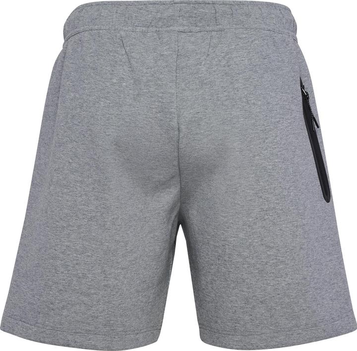 Produktbild hummel hmlTECH FLEECE SHORTS (M)